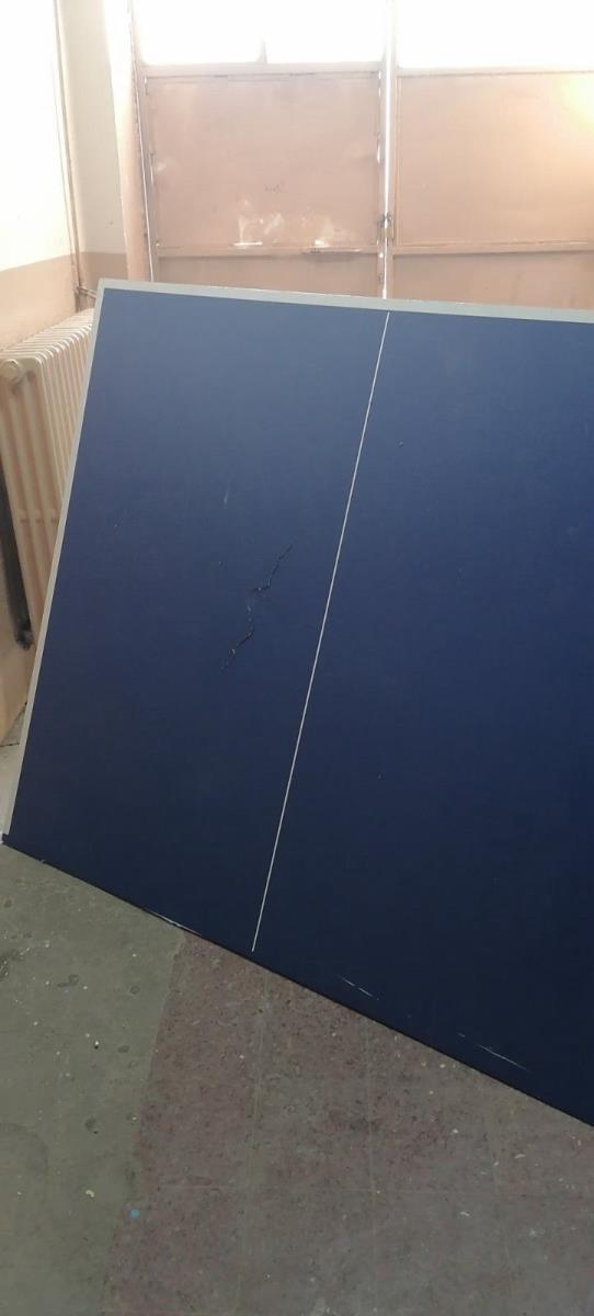 WhatsApp Image 2025-03-26 at 1.27.44 PM (5).jpeg