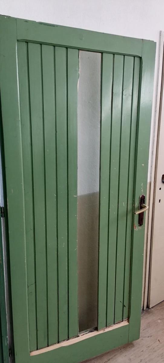 WhatsApp Image 2025-03-26 at 1.27.44 PM (6).jpeg