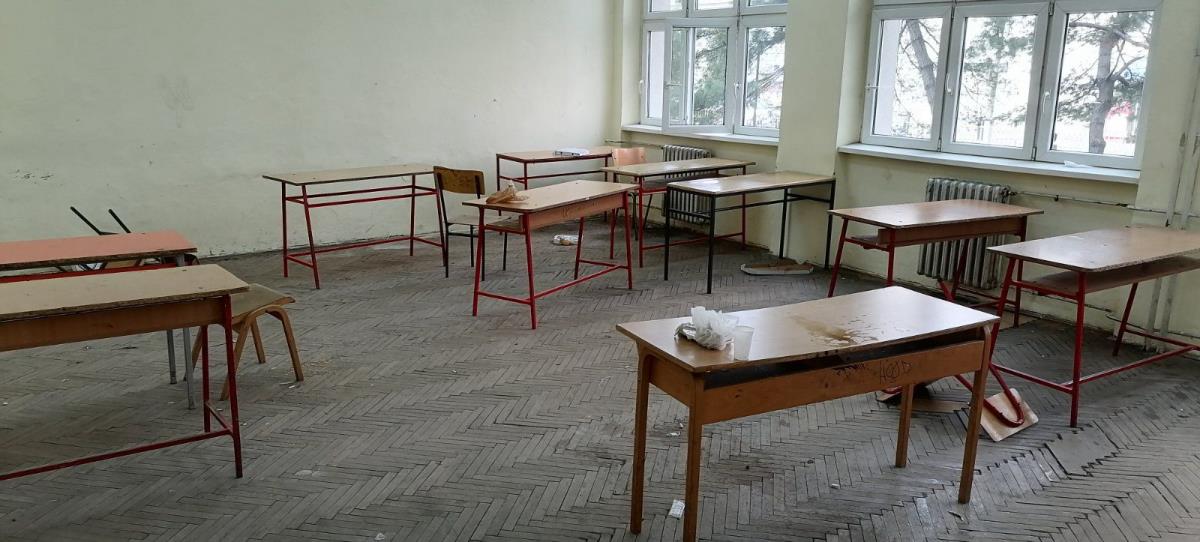 WhatsApp Image 2025-03-26 at 1.27.44 PM.jpeg