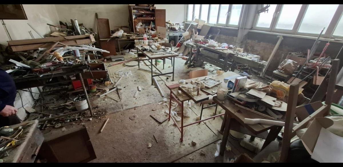 WhatsApp Image 2025-03-26 at 1.27.49 PM.jpeg