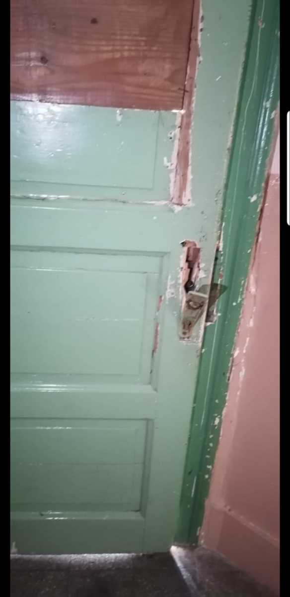 WhatsApp Image 2025-03-26 at 1.28.08 PM.jpeg