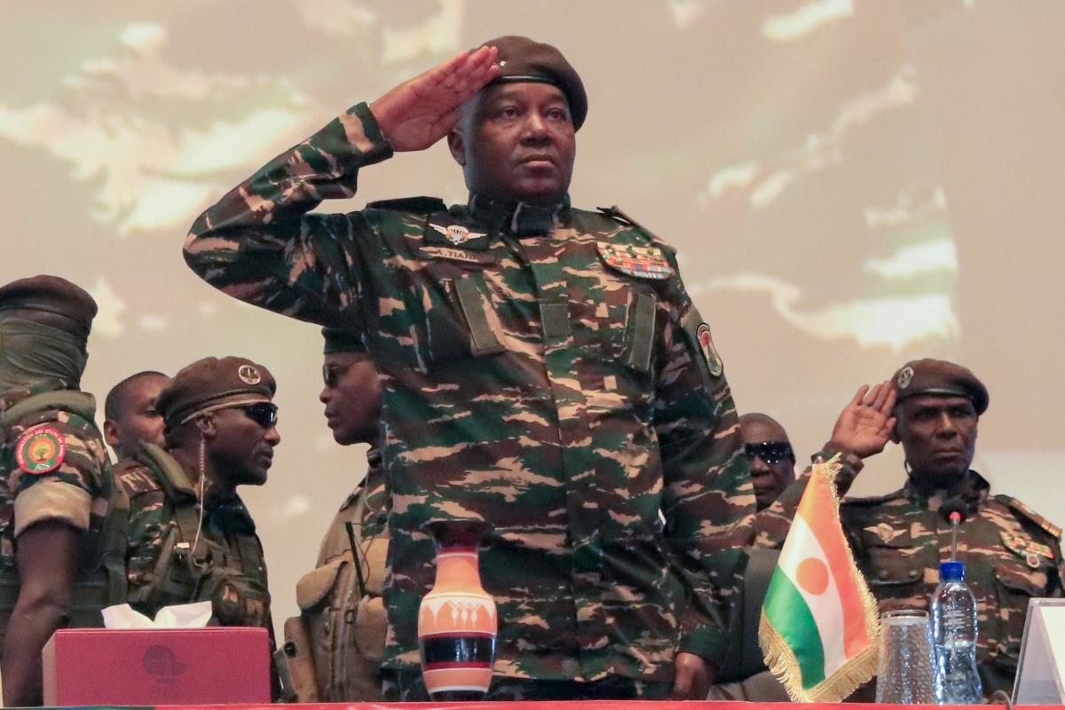 101 EPA Issifou Djibo.jpg