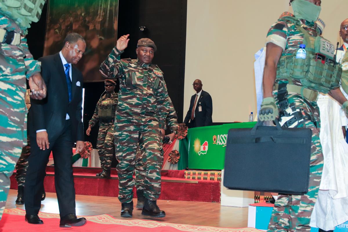 102 EPA Issifou Djibo.jpg