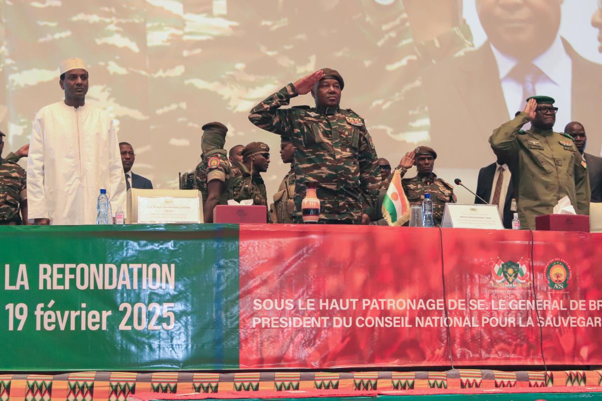 105 EPA Issifou Djibo.jpg