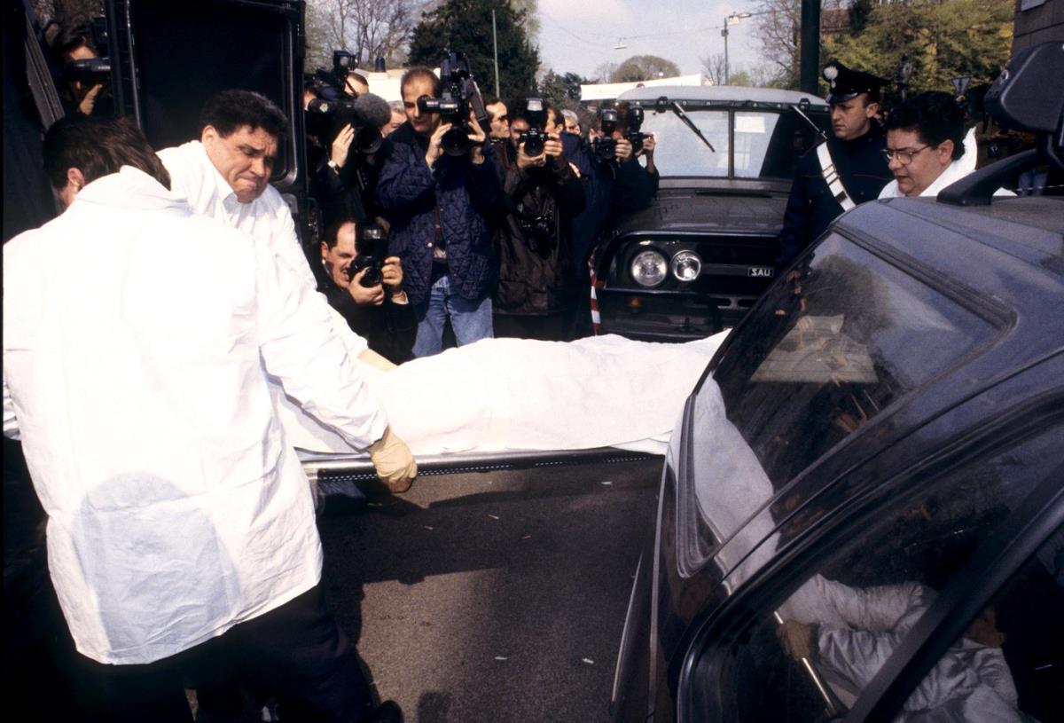 profimedia-0231610181 (1).jpg