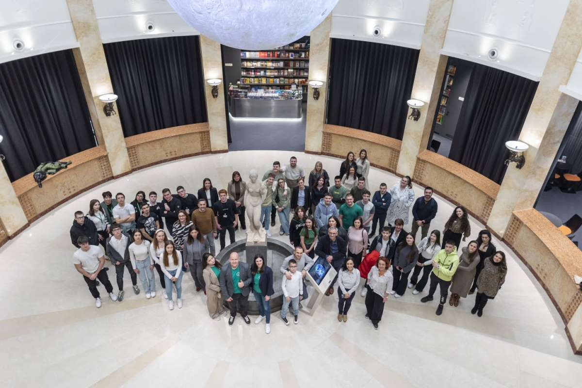 Tehničk škola Pirot 1.jpeg