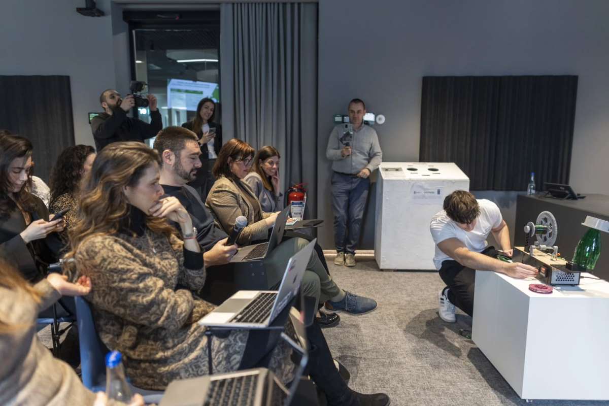 Tehničk škola Pirot 2.jpeg