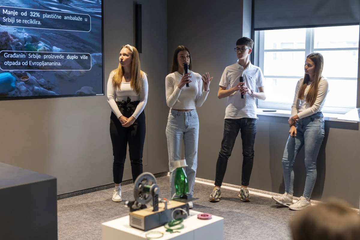 Tehničk škola Pirot 4.jpeg