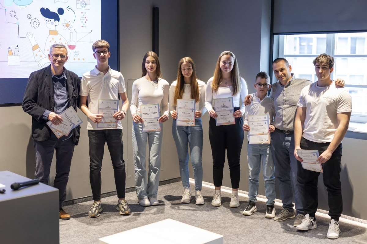 Tehničk škola Pirot 5.jpeg