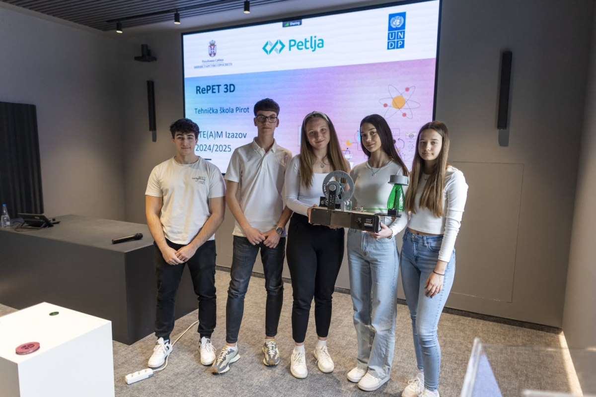 Tehničk škola Pirot 6.jpeg