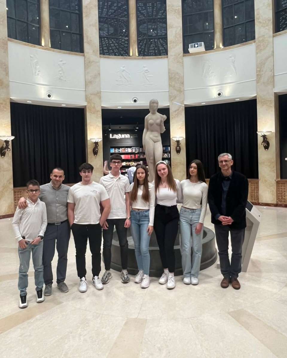 Tehničk škola Pirot 8.jpeg