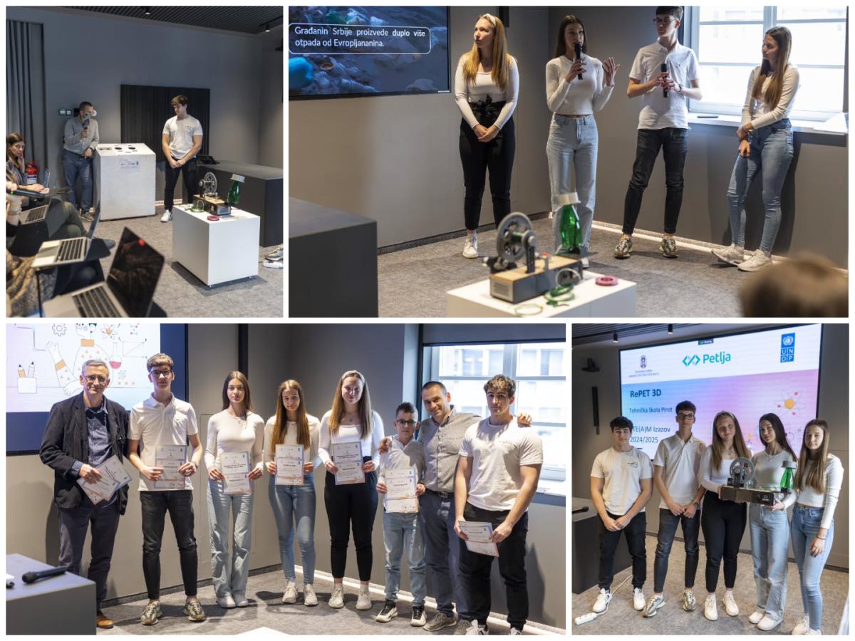 Tehničk škola Pirot 9.png