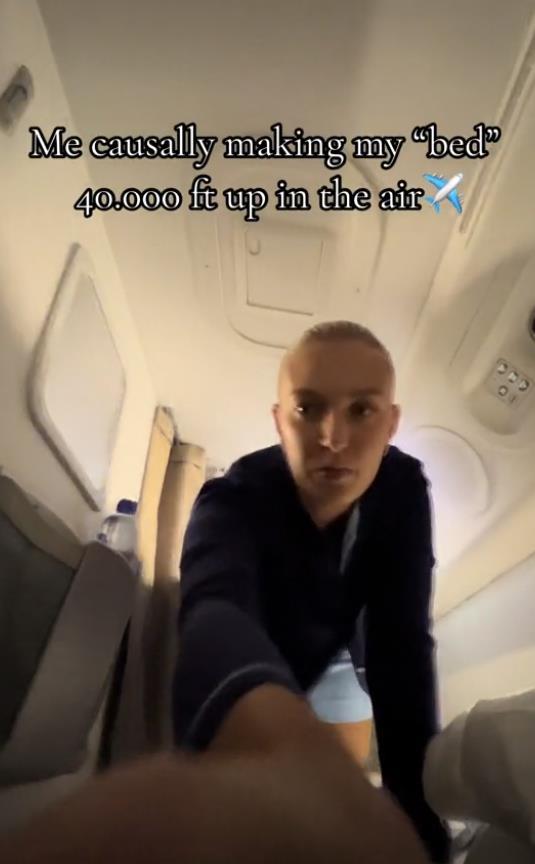 Screenshot 2025-03-26 144632.jpg