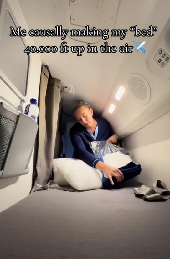 Screenshot 2025-03-26 144643.png