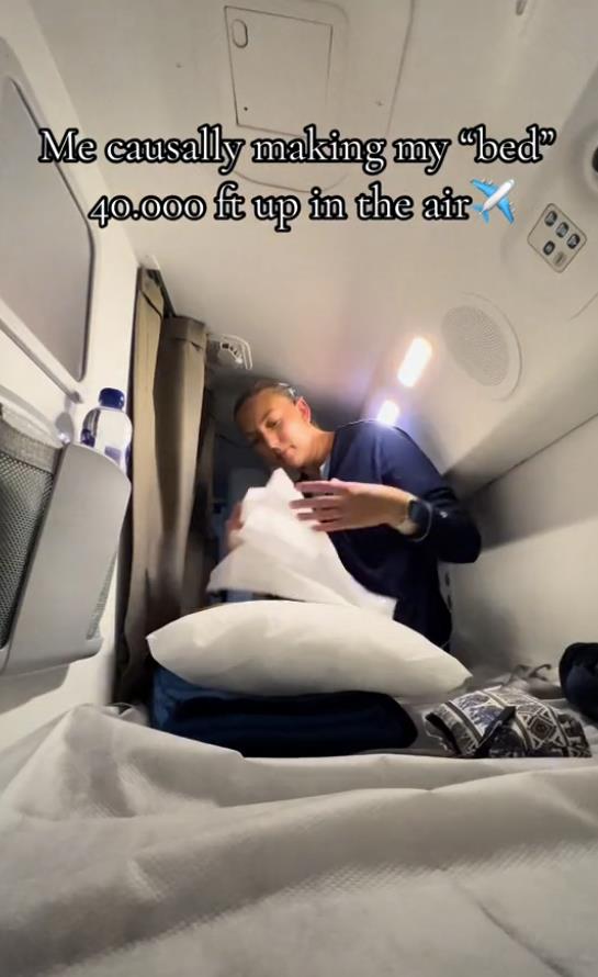 Screenshot 2025-03-26 144716.png