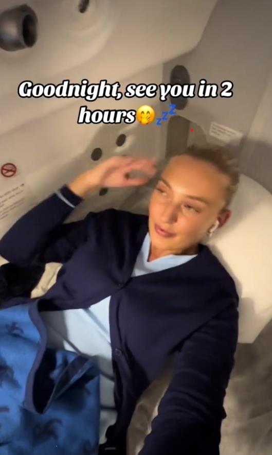 Screenshot 2025-03-26 144739.png