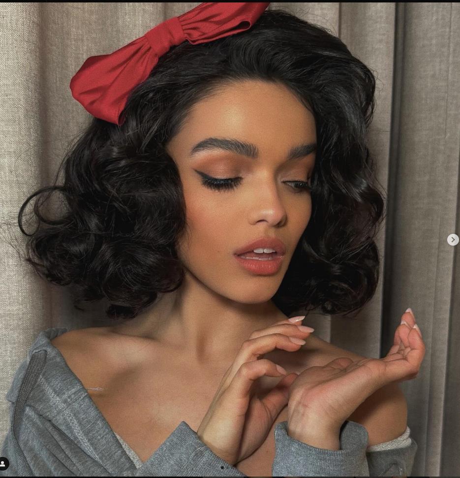 Screenshot 2025-03-26 145745.png