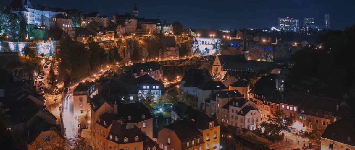 Robert Dacešin Luksemburg 11.png