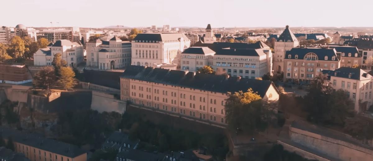 Robert Dacešin, Luksemburg 3.png