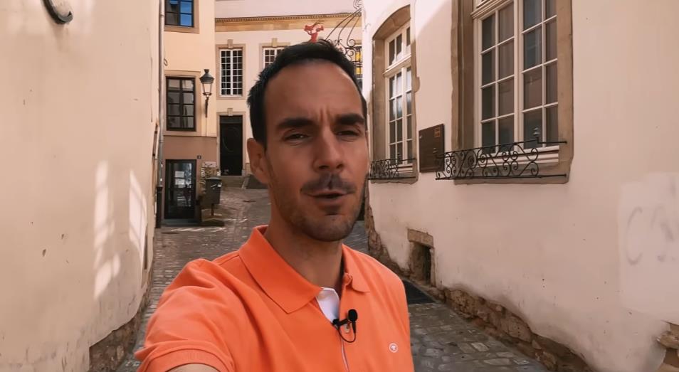 Robert Dacešin, Luksemburg 5.png