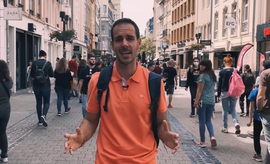 Robert Dacešin, Luksmeburg 2.png