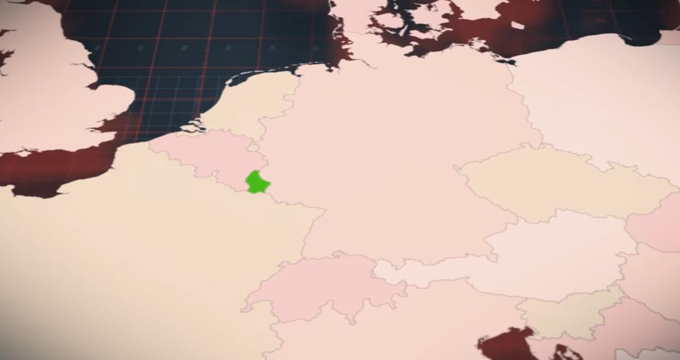 Robert Dacešin,Luksemburg 6.png