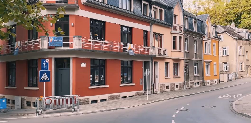 Robert Dacešin,Luksemburg 7.png