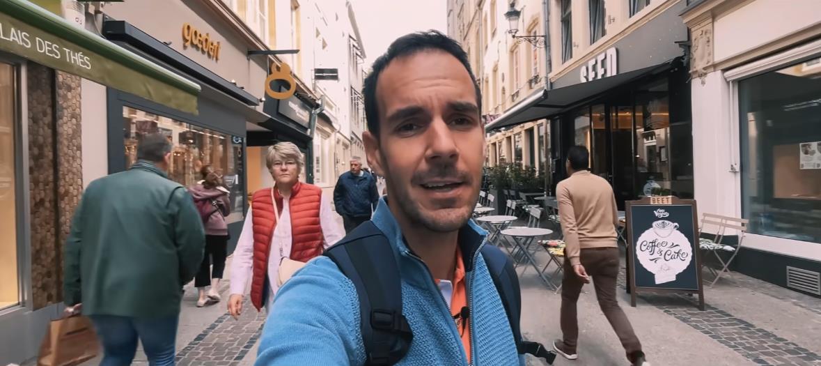 Robert Dacešin,Luksemburg 8.png