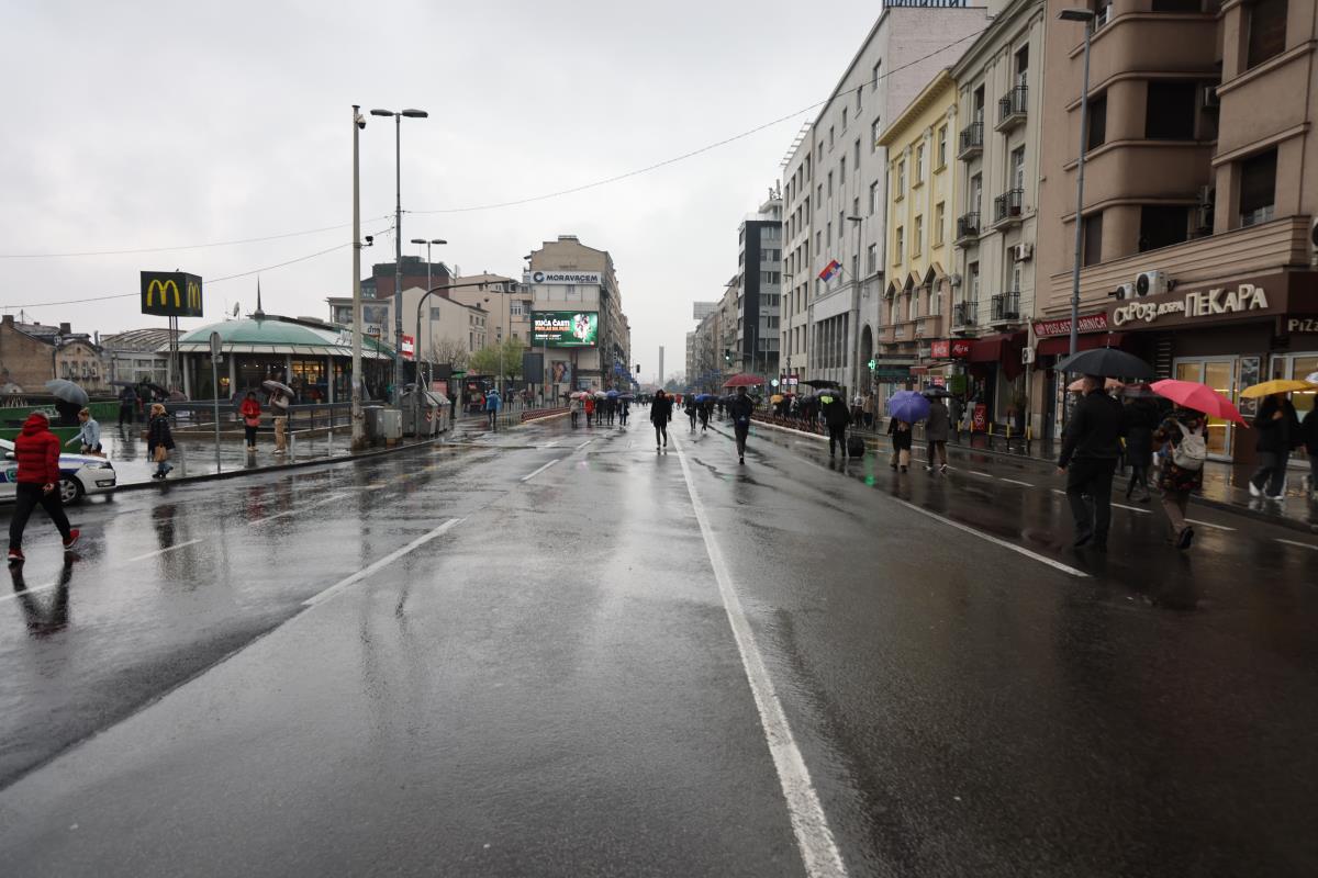 WhatsApp Image 2025-03-26 at 3.04.26 PM.jpeg