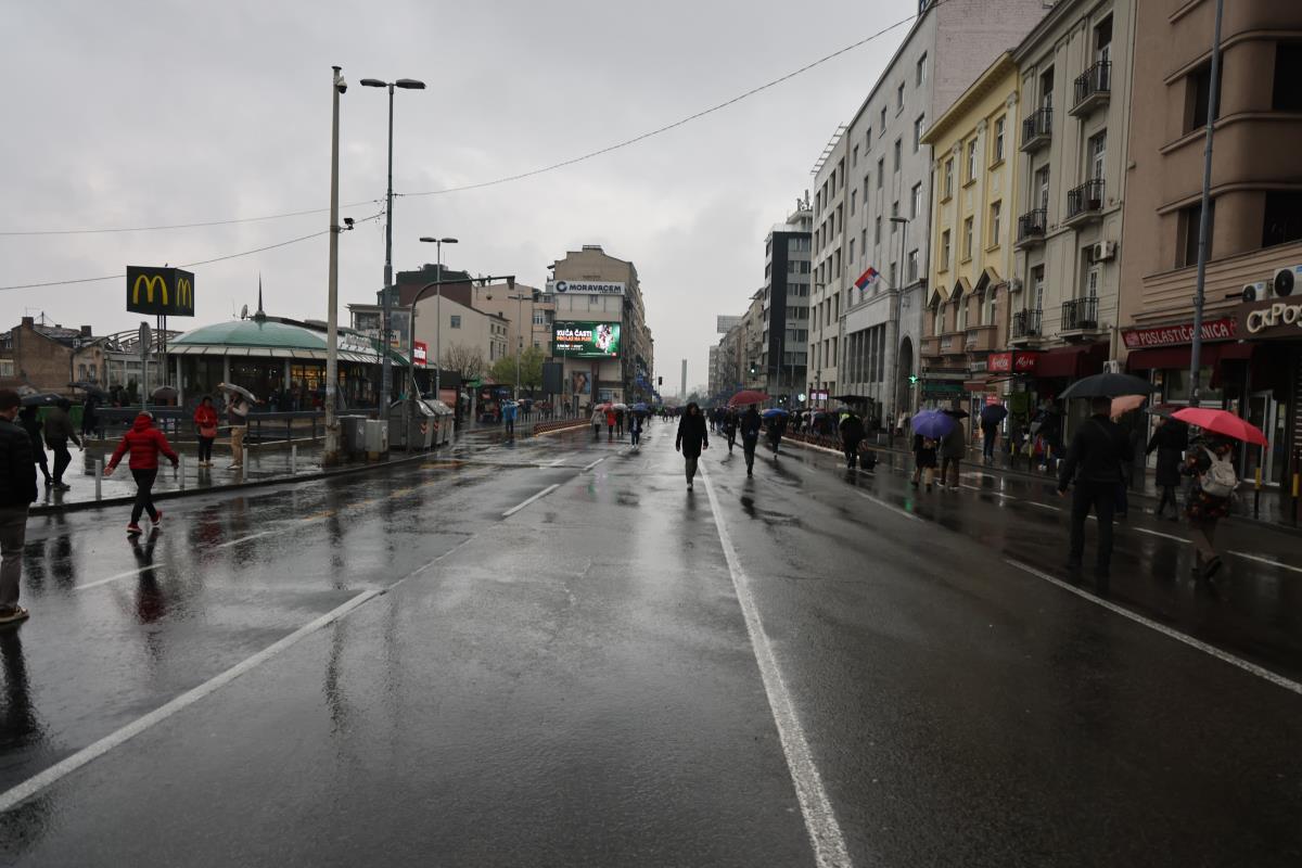 WhatsApp Image 2025-03-26 at 3.04.25 PM (3).jpeg