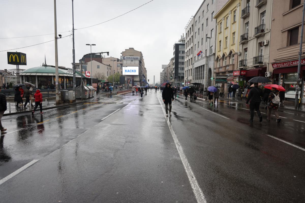 WhatsApp Image 2025-03-26 at 3.04.25 PM (2).jpeg