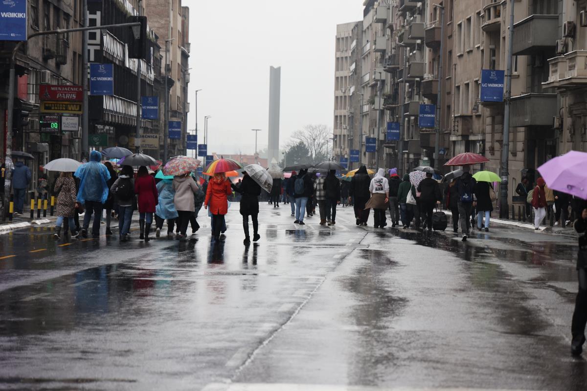 WhatsApp Image 2025-03-26 at 3.04.25 PM (1).jpeg