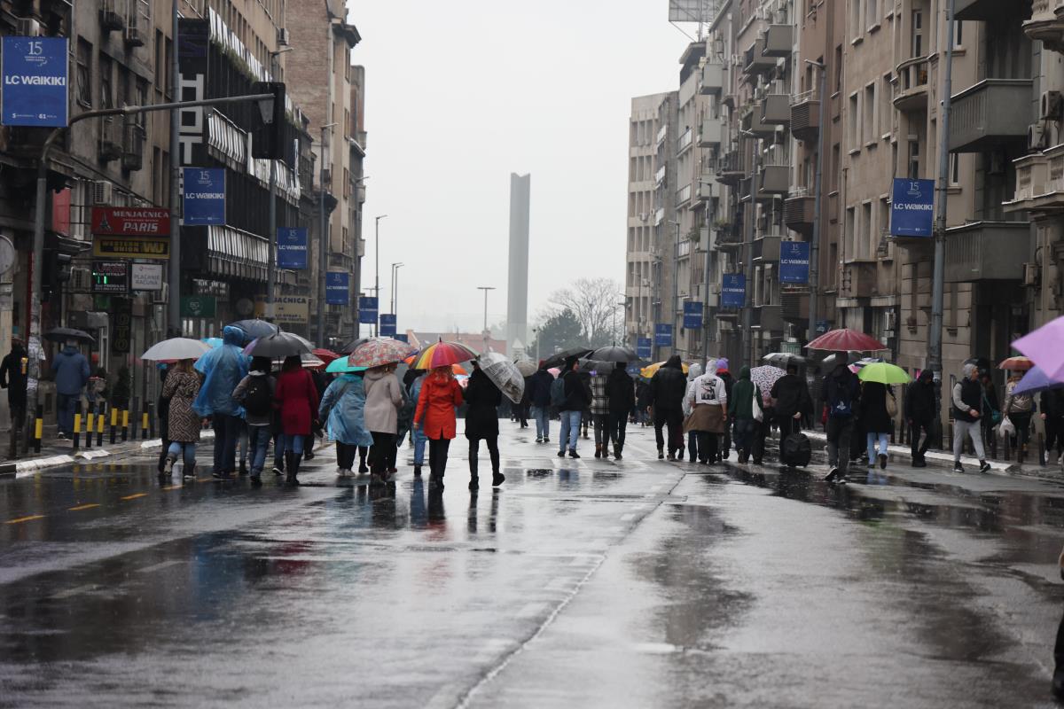 WhatsApp Image 2025-03-26 at 3.04.25 PM.jpeg