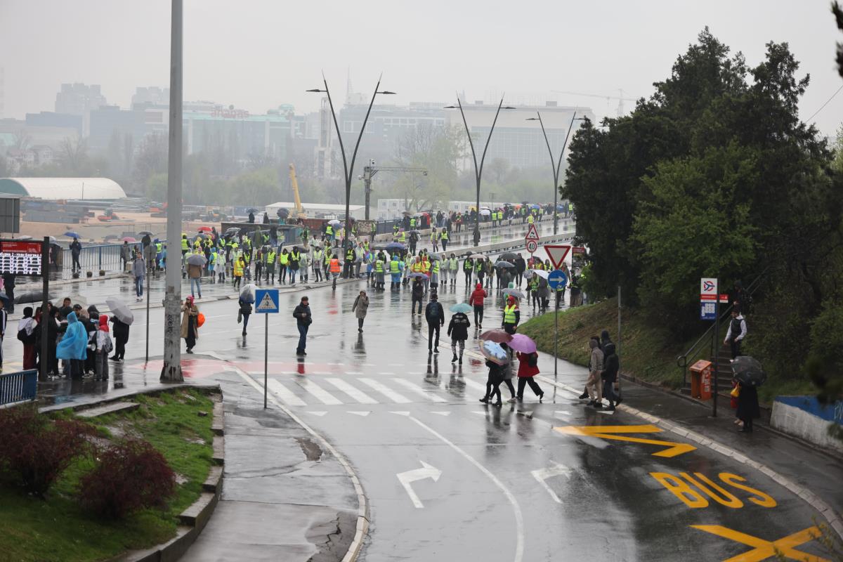 WhatsApp Image 2025-03-26 at 3.04.24 PM (2).jpeg