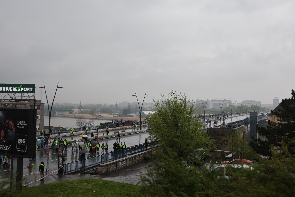 WhatsApp Image 2025-03-26 at 3.04.24 PM.jpeg