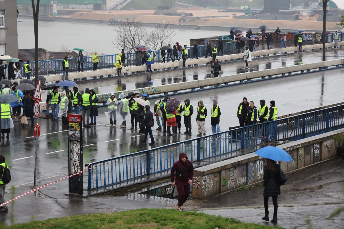 WhatsApp Image 2025-03-26 at 3.04.23 PM.jpeg