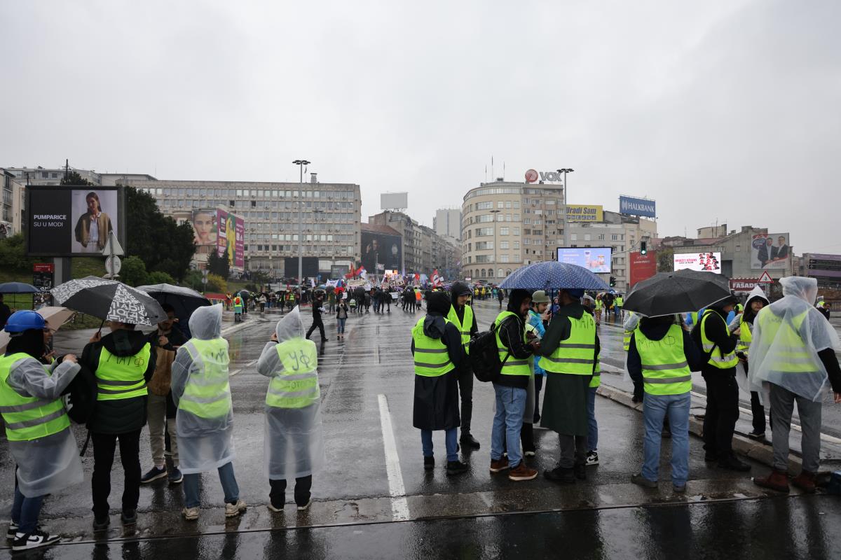 WhatsApp Image 2025-03-26 at 3.09.24 PM.jpeg