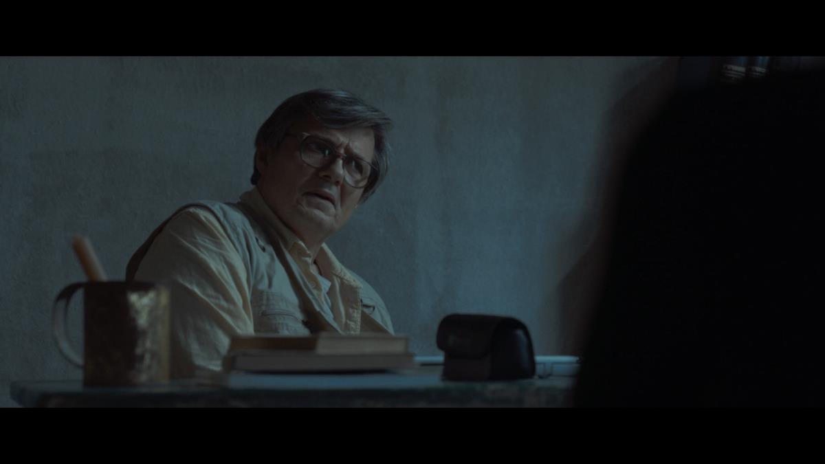 KALKANSKI KRUGOVI S02 EP03-APRIL 05.mxf_snapshot_21.16.jpg