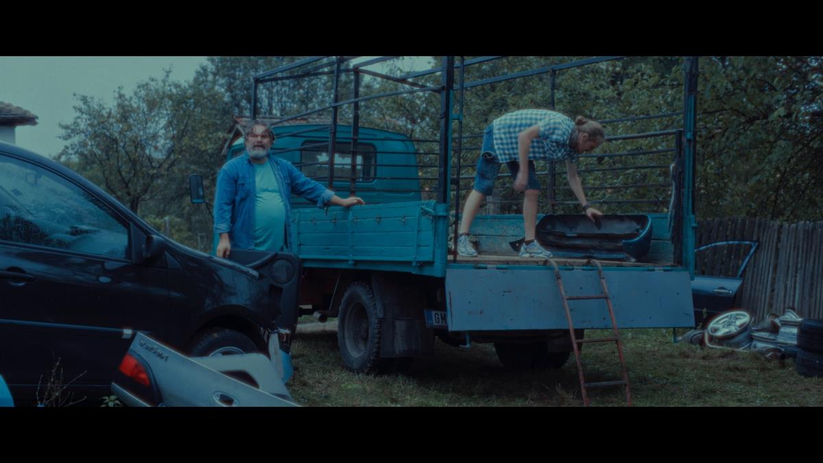 KALKANSKI KRUGOVI S02 EP03-APRIL 05.mxf_snapshot_16.01.jpg