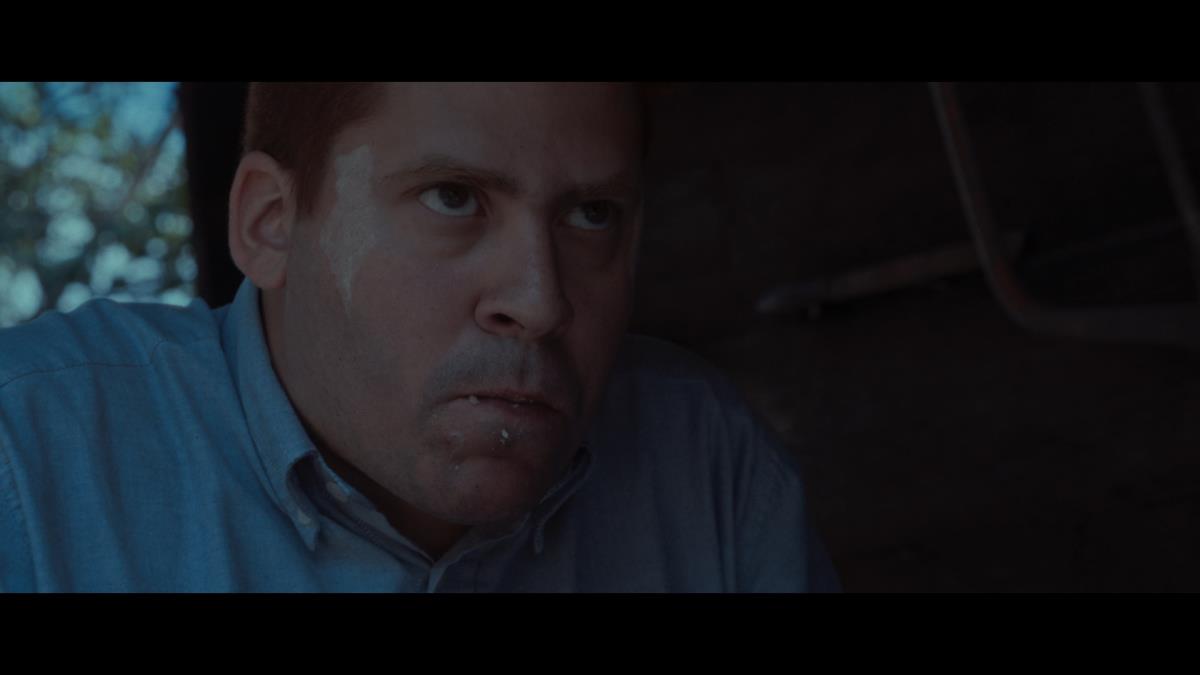 KALKANSKI KRUGOVI S02 EP03-APRIL 05.mxf_snapshot_09.29.jpg