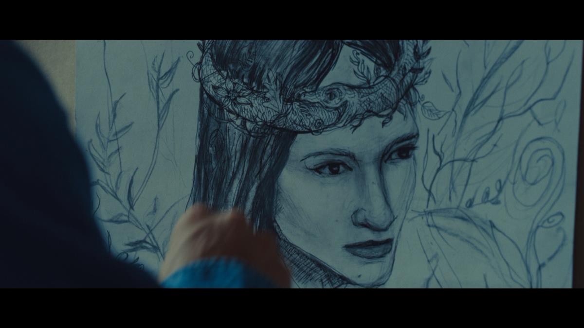 KALKANSKI KRUGOVI S02 EP03-APRIL 05.mxf_snapshot_11.16.jpg