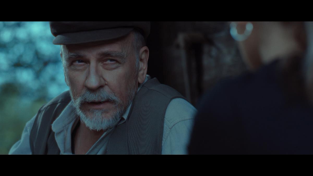 KALKANSKI KRUGOVI S02 EP03-APRIL 05.mxf_snapshot_13.38.jpg