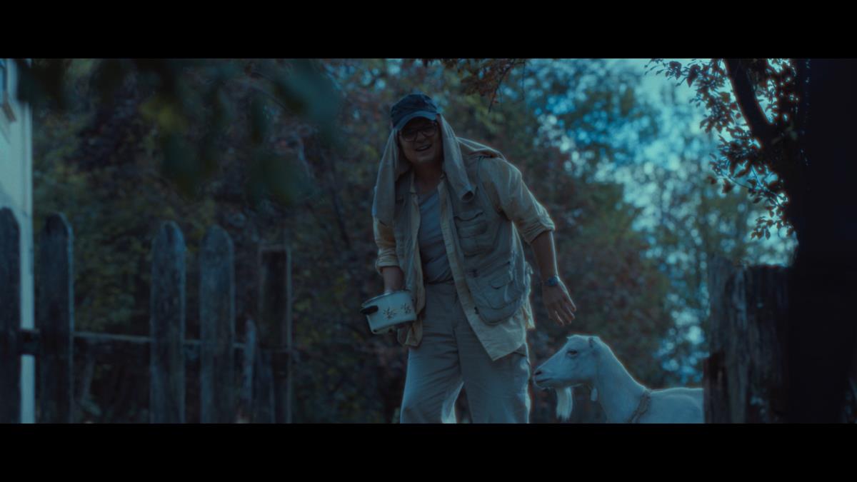 KALKANSKI KRUGOVI S02 EP03-APRIL 05.mxf_snapshot_18.48.jpg