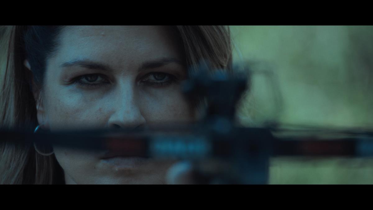 KALKANSKI KRUGOVI S02 EP03-APRIL 05.mxf_snapshot_42.38.jpg