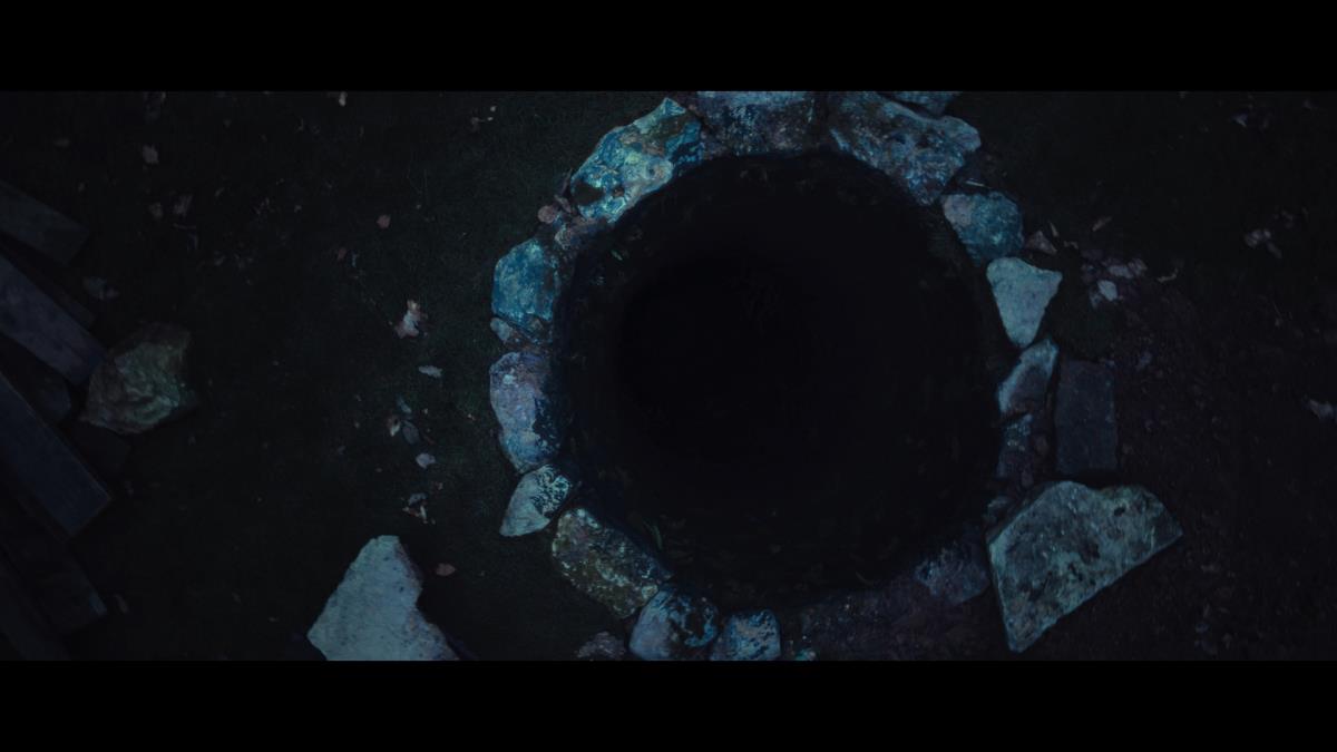 KALKANSKI KRUGOVI S02 EP03-APRIL 05.mxf_snapshot_44.08.jpg