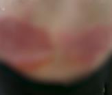 Screenshot 2025-03-26 155101.png