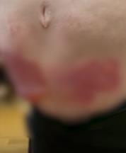 Screenshot 2025-03-26 155112.png