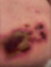 Screenshot 2025-03-26 155203.png