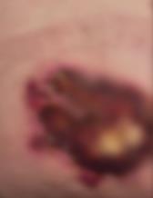 Screenshot 2025-03-26 155207.png