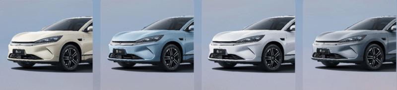 BYD Qin L EV (2).jpg